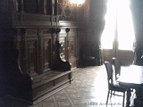 Spoorwegmuseum_Utrecht_~_02