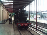 Spoorwegmuseum_Utrecht_~_03