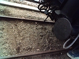 Spoorwegmuseum_Utrecht_~_04
