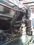 Spoorwegmuseum_Utrecht_~_06