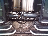 Spoorwegmuseum_Utrecht_~_07