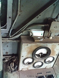 Spoorwegmuseum_Utrecht_~_08