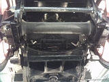 Spoorwegmuseum_Utrecht_~_09