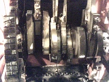 Spoorwegmuseum_Utrecht_~_10