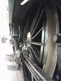 Spoorwegmuseum_Utrecht_~_12