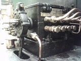 Spoorwegmuseum_Utrecht_~_13