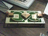 Spoorwegmuseum_Utrecht_~_15