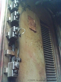 Spoorwegmuseum_Utrecht_~_21
