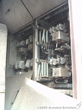 Spoorwegmuseum_Utrecht_~_23