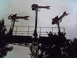 Spoorwegmuseum_Utrecht_~_24