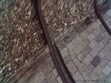 Spoorwegmuseum_Utrecht_~_26