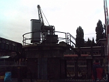 Spoorwegmuseum_Utrecht_~_27