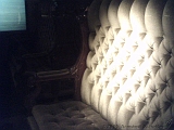 Spoorwegmuseum_Utrecht_~_29