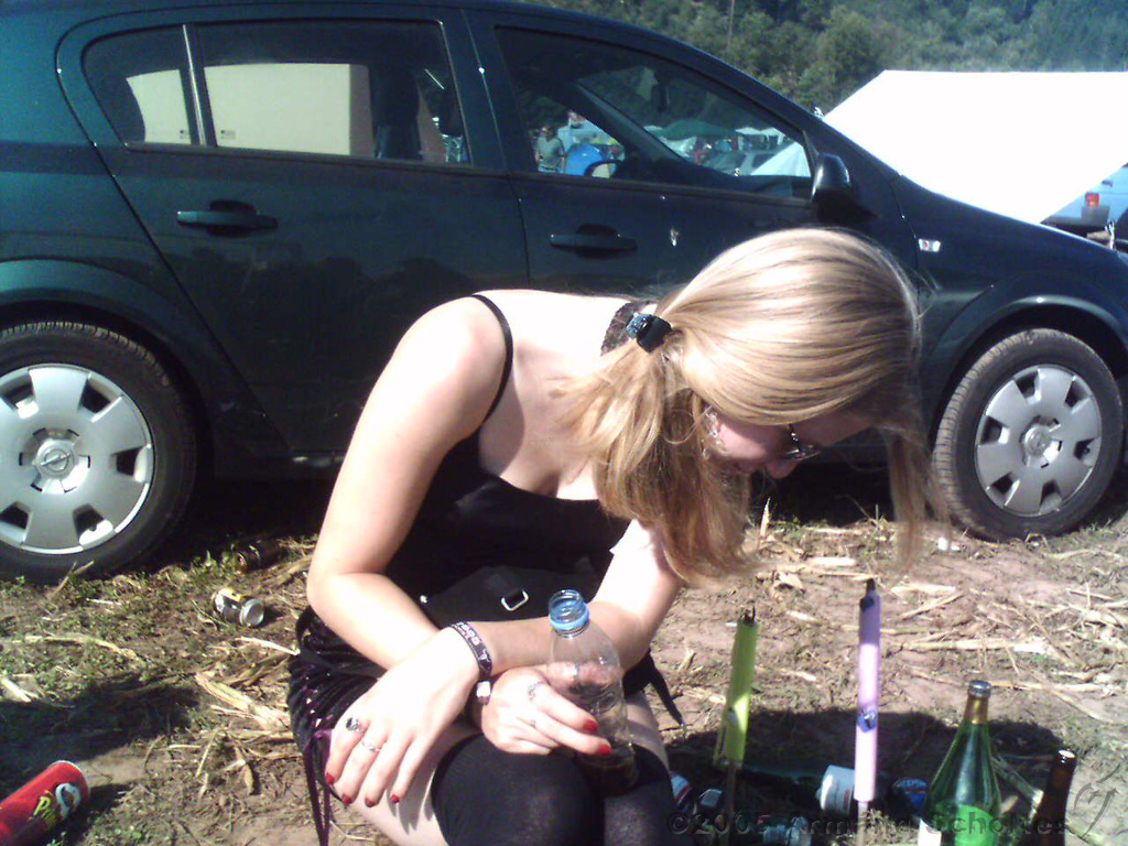Summer_Breeze_2005_~_04.jpg