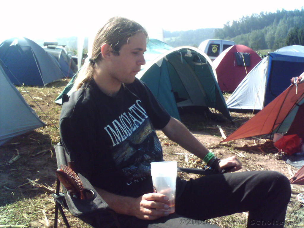 Summer_Breeze_2005_~_06.jpg