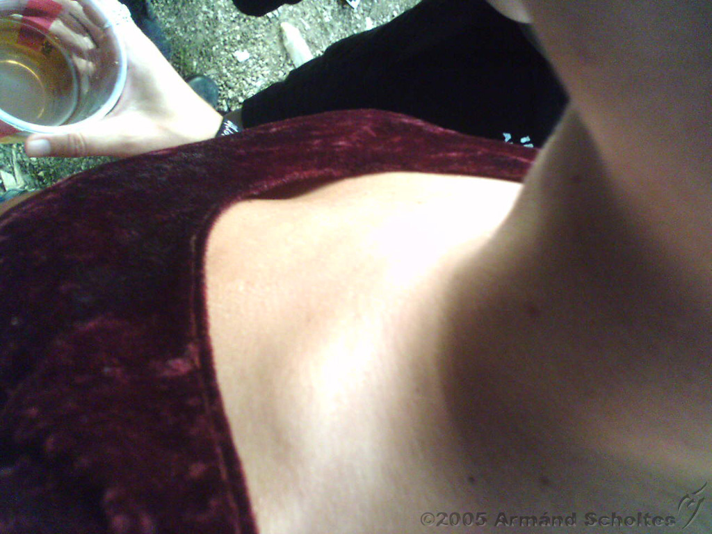 Summer_Breeze_2005_~_10.jpg