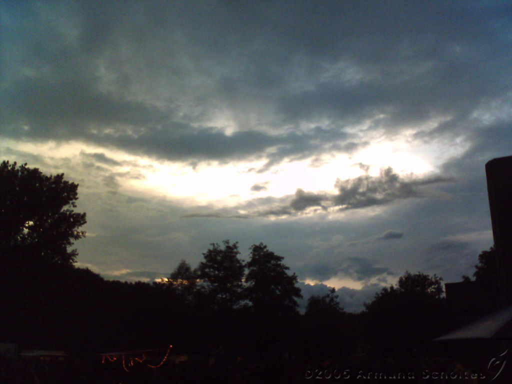 Summer_Breeze_2005_~_18.jpg