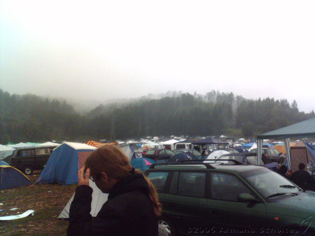 Summer_Breeze_2005_~_22.jpg