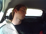 Summer_Breeze_2005_~_01