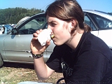 Summer_Breeze_2005_~_05