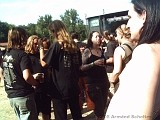 Summer_Breeze_2005_~_09