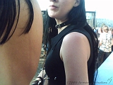 Summer_Breeze_2005_~_11