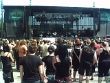 Summer_Breeze_2005_~_15