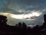 Summer_Breeze_2005_~_18