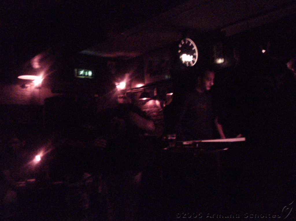 Midtown_na_Occultfest_~_01.jpg