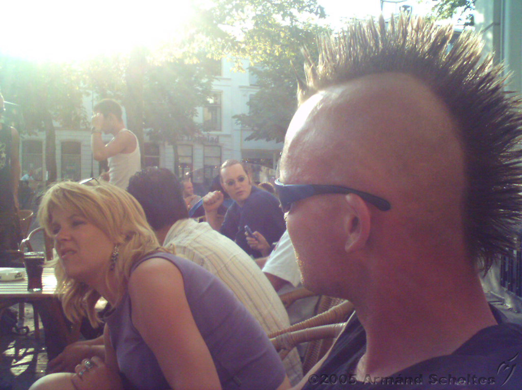 Midtown_na_Occultfest_~_05.jpg
