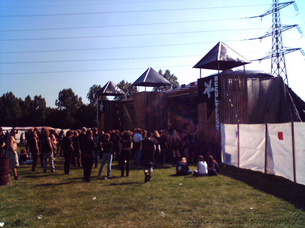 OccultFest_2005_~_01.jpg