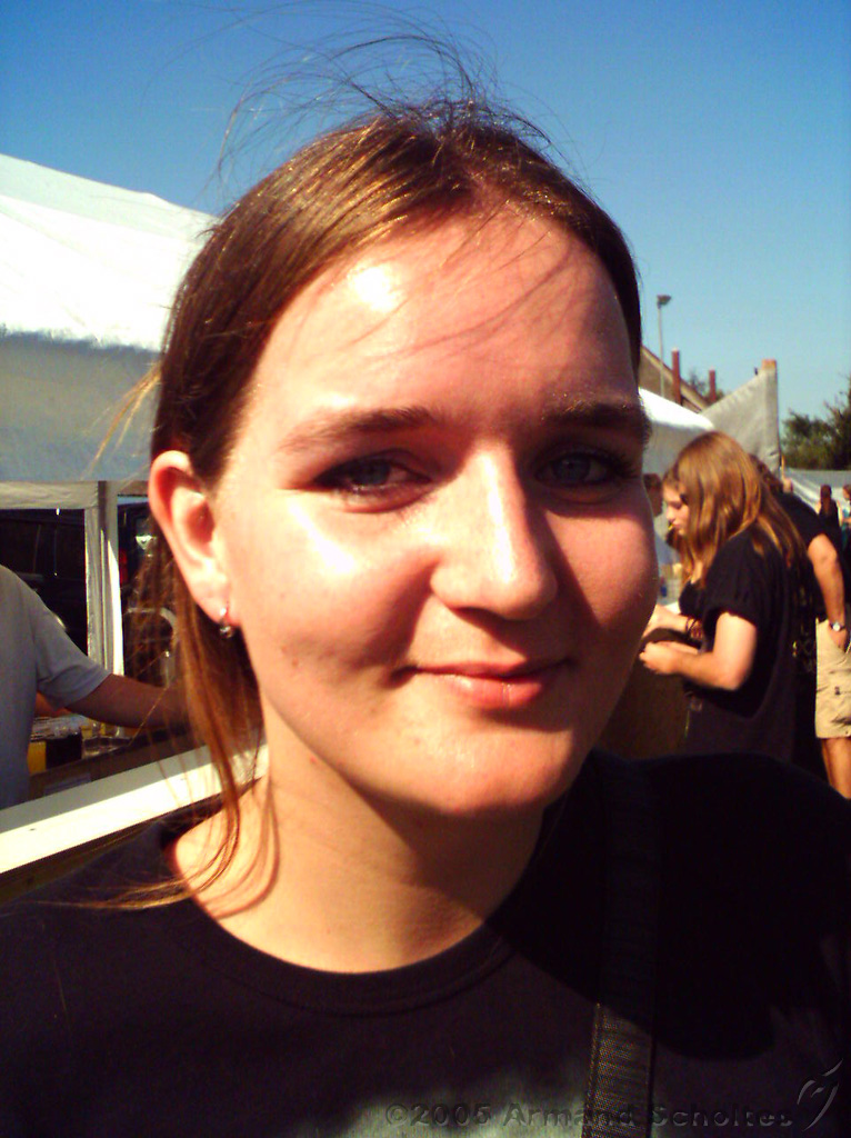 OccultFest_2005_~_03.jpg