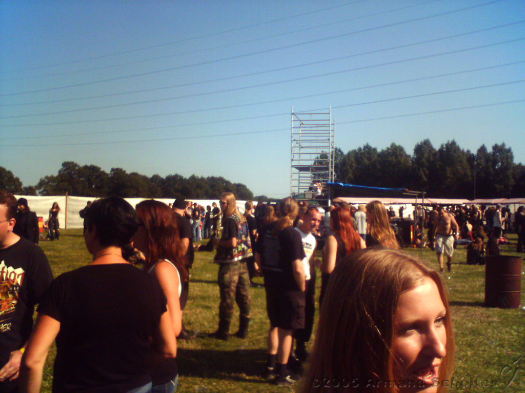 OccultFest_2005_~_04.jpg