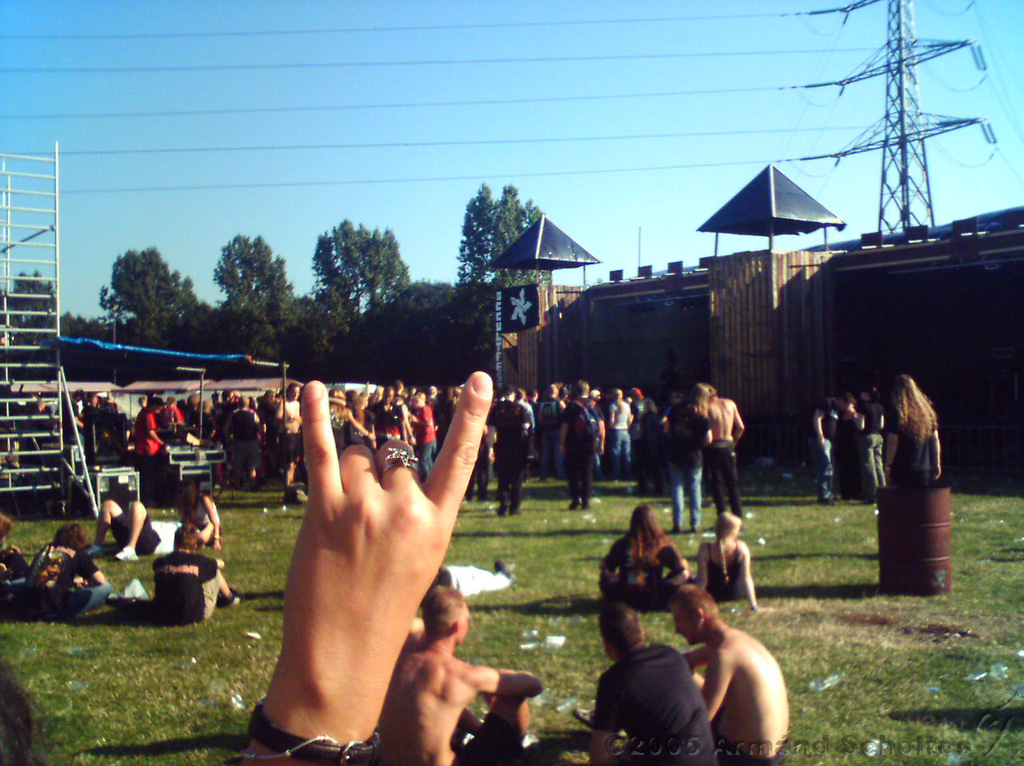 OccultFest_2005_~_06.jpg