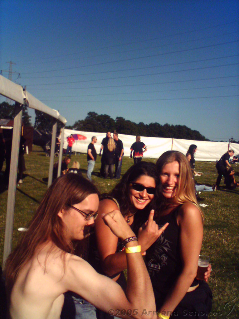 OccultFest_2005_~_07.jpg