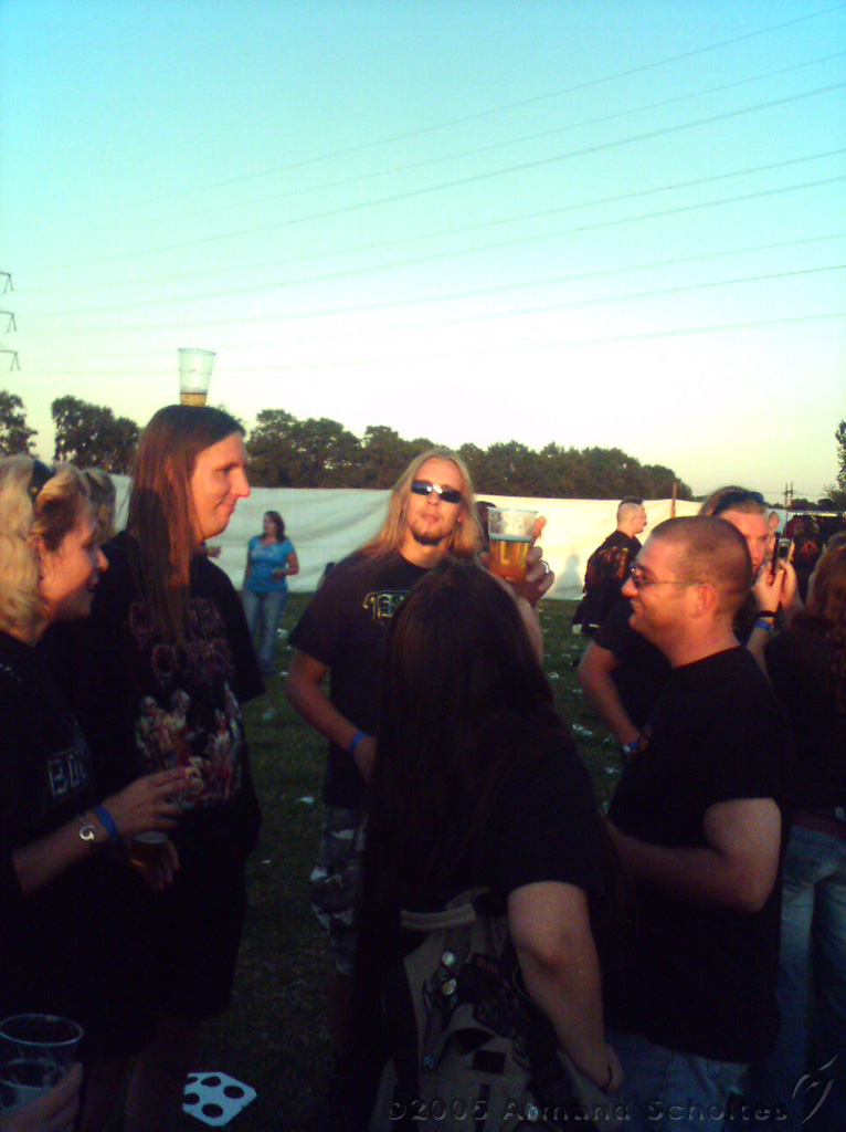 OccultFest_2005_~_11.jpg