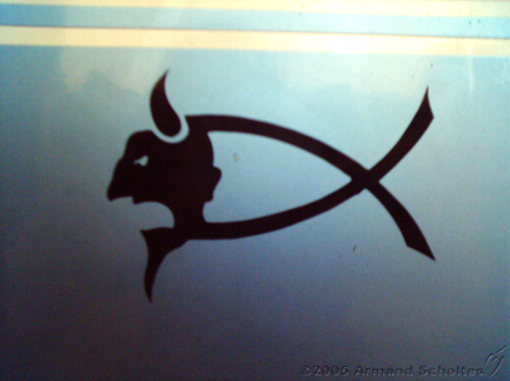 OccultFest_2005_~_12.jpg