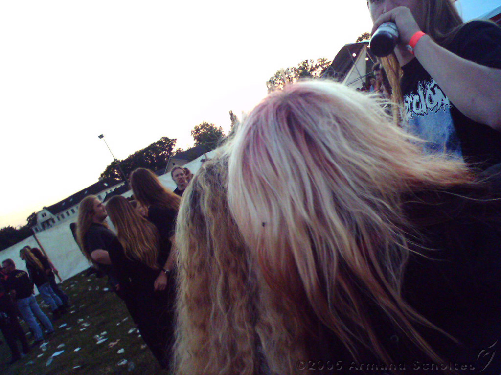 OccultFest_2005_~_13.jpg
