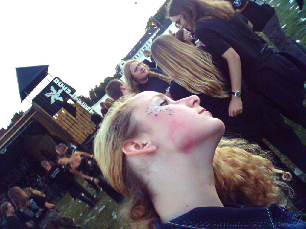 OccultFest_2005_~_14.jpg
