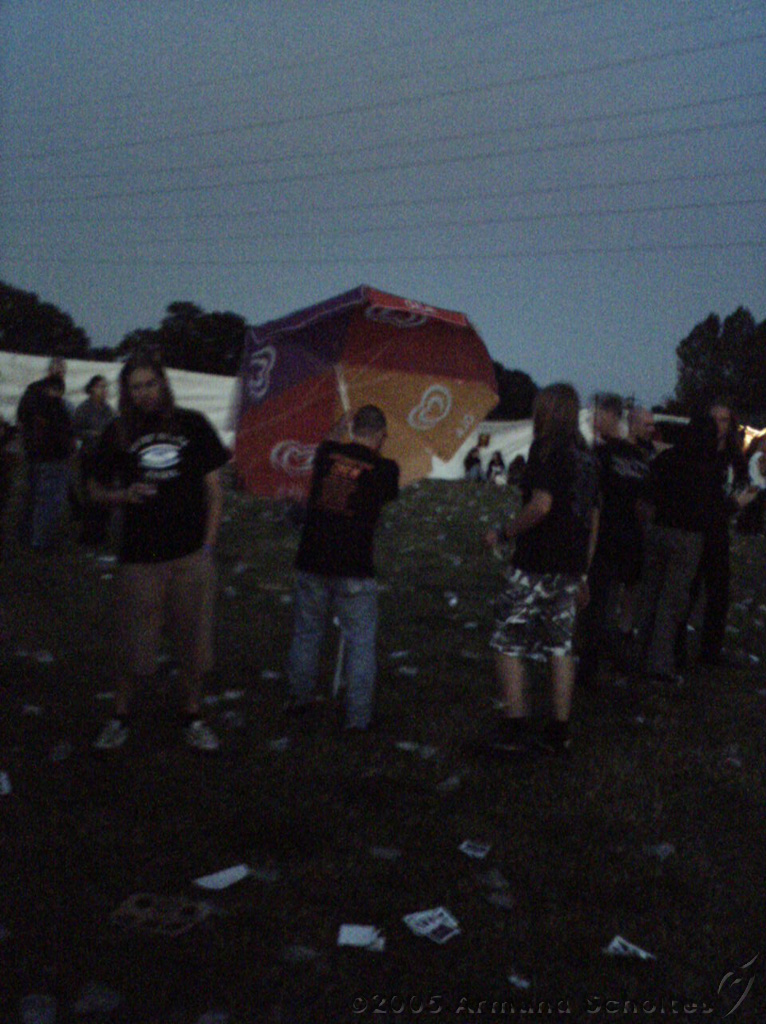 OccultFest_2005_~_16.jpg
