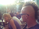 Midtown_na_Occultfest_~_05