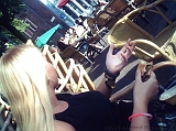 Midtown_na_Occultfest_~_07
