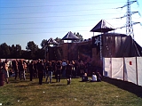 OccultFest_2005_~_01