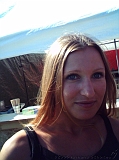 OccultFest_2005_~_02