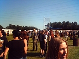 OccultFest_2005_~_04