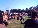 OccultFest_2005_~_05