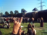 OccultFest_2005_~_06