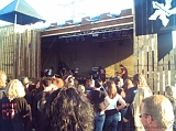 OccultFest_2005_~_09