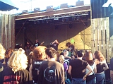 OccultFest_2005_~_10