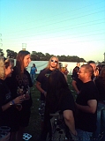 OccultFest_2005_~_11